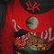 Profile Picture of Michael Revis (@michael.revis.775) on Facebook