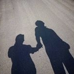 Profile Picture of Frida Trautz (@early.friday) on Instagram