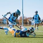 Profile Picture of Quade Marks (@_qmarks8_) on Instagram