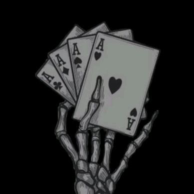 Profile Picture of Daniel Friessen (@daniel.friessen) on Tiktok