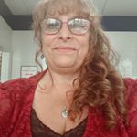 Profile Picture of Sonja Schaefer-Anderton (@schaeferanderton) on Instagram
