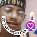 Profile Picture of John Sapa (@John-Sapa) on Facebook