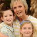 Profile Picture of Nancy Ridley-Haini (@nhaini) on Pinterest