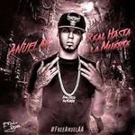 Profile Picture of David Cantos (@david_sellan) on Instagram