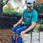 Profile Picture of Matt Gorham (@farmermattg) on Instagram