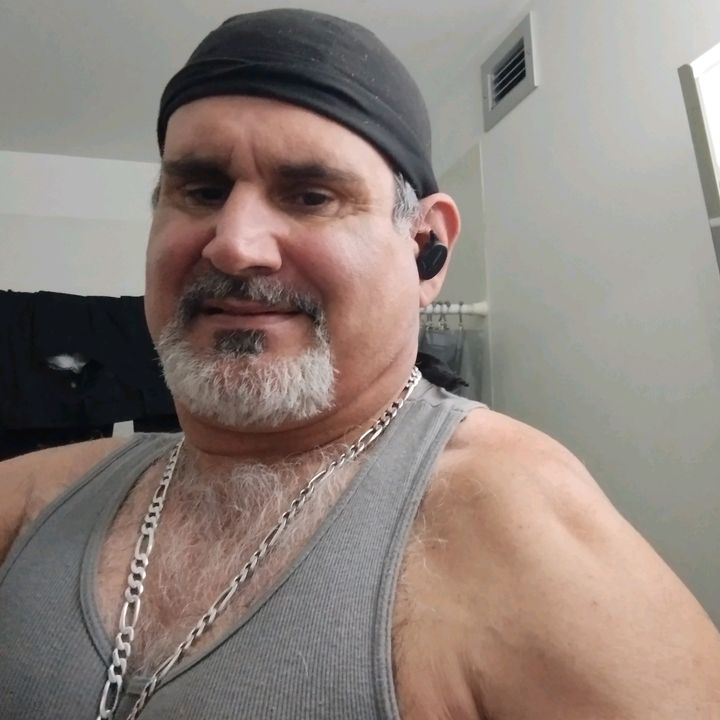 Profile Picture of CHRIS NIGRO (@chrisnigro52) on Tiktok