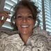 Profile Picture of Vicki Jo McHugh Cooper (@vicki.m.cooper.90) on Facebook
