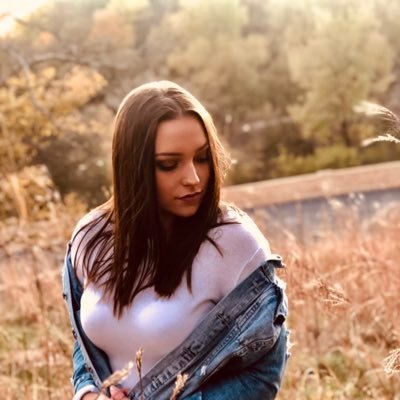 Profile Picture of Hanna Schultz (@Hanna_Schultz26) on Twitter