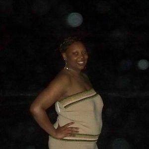 Profile Picture of Shayla Harper (@shayla706) on Myspace