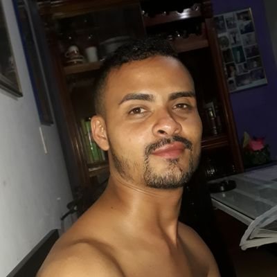 Profile Picture of Edwin Pedroza (@EdwinPedroza4) on Twitter