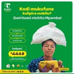 Profile Picture of Lafick James (@Lafick-James) on Facebook