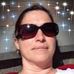 Profile Picture of Amanda Oswald (@amanda.oswald.71653) on Facebook