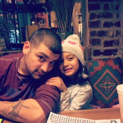 Profile Picture of Kent Blevins III (@Blevalicious_18) on Twitter