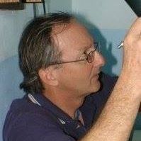 Profile Picture of Joseph Kuntze (@joseph.kuntze) on Facebook