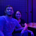 Profile Picture of John Keithlance Padua Cerrillo (@lancemega0724) on Instagram