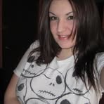 Profile Picture of Sandra Coffe (@sandra.coffe.2025) on Facebook