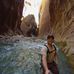 Profile Picture of Karl Schmidt (@karl.schmidt.900388) on Facebook