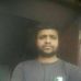 Profile Picture of Sharad Mogal (@sharad.mogal.336) on Facebook