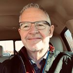 Profile Picture of David Gatz (@david_gatz) on Instagram