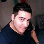 Profile Picture of Maximiliano Ramirez (@maximilianoramirez2015) on Instagram