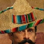 Profile Picture of Carlos Weiner (@Carlos-Weiner) on Facebook