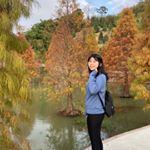 Profile Picture of Yu Ling Hsueh (@yulinghsueh) on Instagram