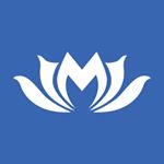 Profile Picture of Robin Rothenberg (@essential.yoga.therapy) on Instagram