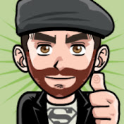 Profile Picture of Joseph Bair (@o_be_one) on Youtube