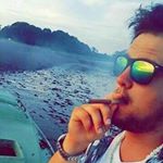 Profile Picture of Dylan Meade (@noblesteedmeade) on Instagram