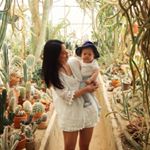 Profile Picture of Lillian Estrada-Poon (@lill.estrada) on Instagram