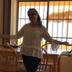 Profile Picture of Sherri Tolar Rollison (@strollison) on Instagram