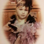 Profile Picture of Danielle (@prokosch23) on Instagram