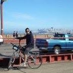 Profile Picture of Davinder Purewal (@davinder.purewal.3) on Facebook