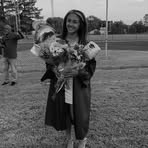 Profile Picture of Kallie Ahern (@Kallie-Ahern) on Facebook