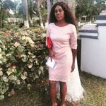 Profile Picture of lorine_ Thompson@yahoo.com (@thompsonloriann) on Instagram