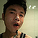 Profile Picture of lei wang (@Akaisha2) on Flickr