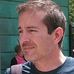 Profile Picture of Rick Cramer (@rick.cramer.7) on Facebook