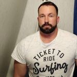 Profile Picture of Mark plummer (@mark__plummer) on Instagram