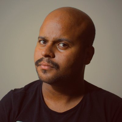 Profile Picture of Leo Skinner (@leeoskinner) on Twitter
