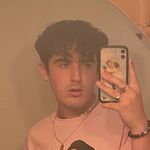 Profile Picture of rene._.alejandro (@rene._.alejandro) on Instagram