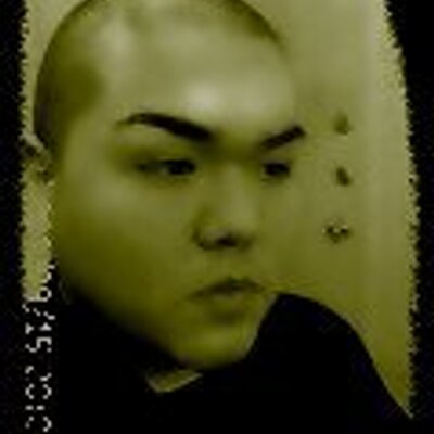 Profile Picture of Joseph Medrano (@2xist41) on Twitter