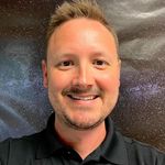 Profile Picture of Jason Streiff (@grilling_teacherdad) on Instagram