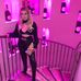 Profile Picture of Rachel Fagan (@rachel.fagan.90) on Facebook