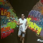 Profile Picture of Brandon BLEEZA Peckham (@bleeza93) on Instagram