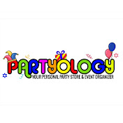 Profile Picture of Kevin Otter (@kevinotter8094) on Youtube