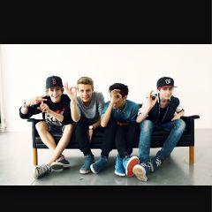 Profile Picture of Hamdi Hussein (@preityfanpage) on Twitter