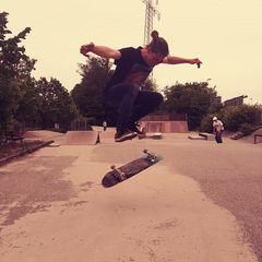 Profile Picture of michaelfraunhofer (@michaelfraunhofer) on Tiktok