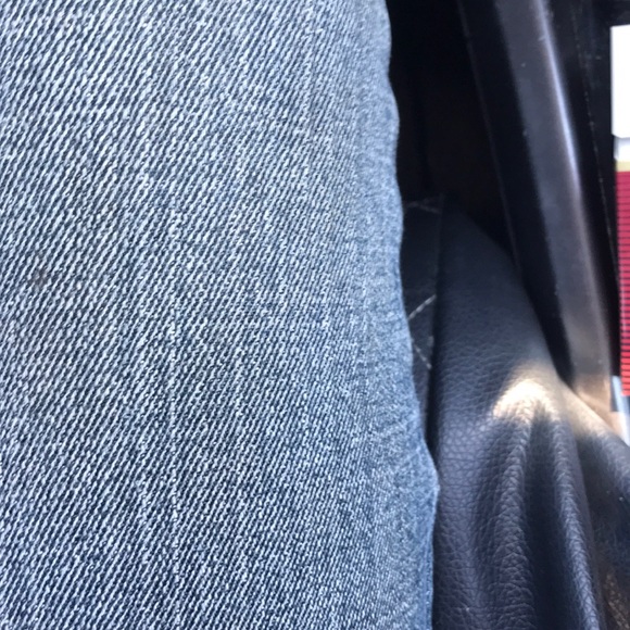 Profile Picture of Jason Doherty (@jdoherty82) on Poshmark