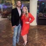 Zachary Burt - Facebook Profile Picture of Zachary Burt (@zachary.burt.75) on Facebook