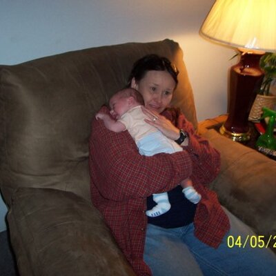 Profile Picture of Pink Howe (@stephanie12341) on Twitter